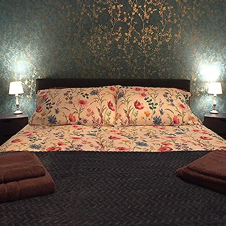 Dreamstay Apartments London Garden Central Tube Olympic